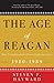 The Age of Reagan: The Conservative Counterrevolution: 1980-1989