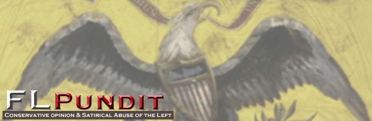 FL Pundit